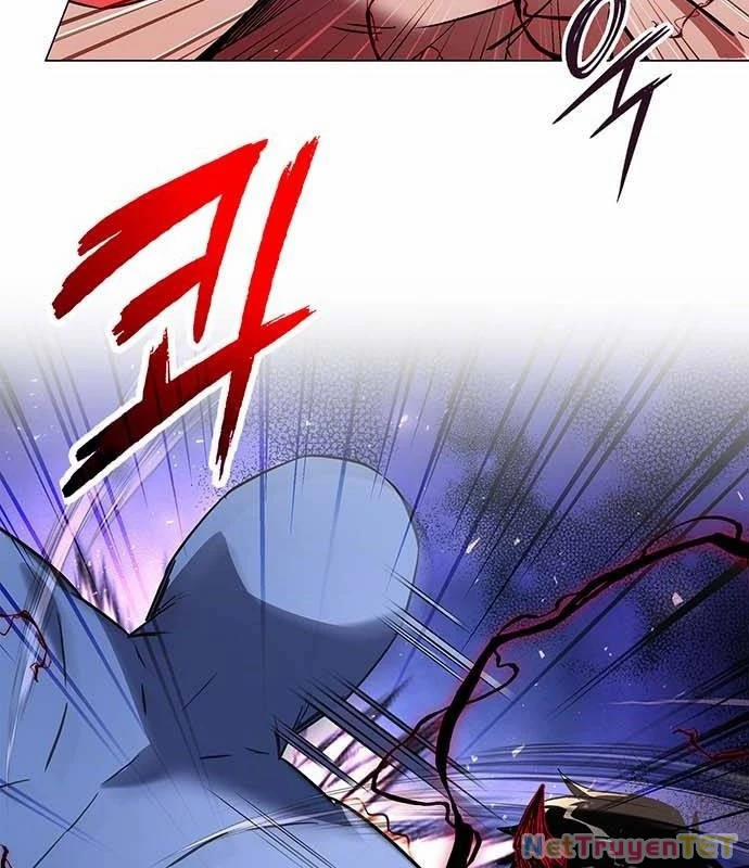 Đêm Của Yêu Tinh 82 trang 255