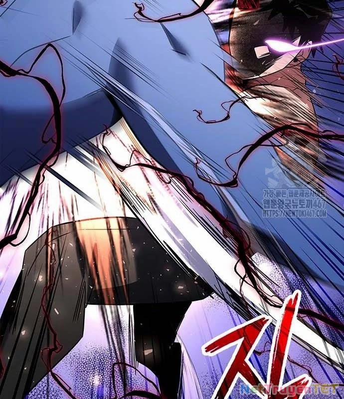 Đêm Của Yêu Tinh 82 trang 256