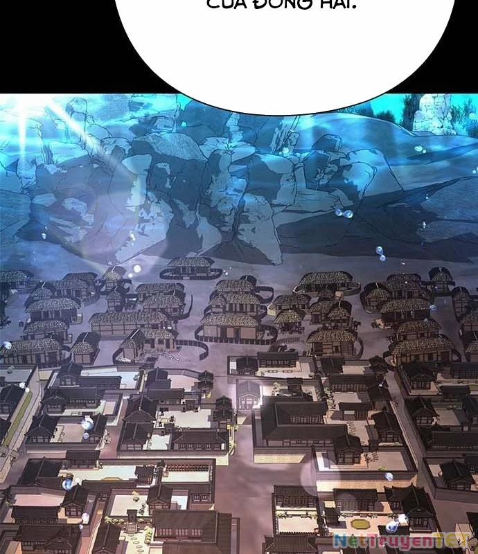 Đêm Của Yêu Tinh 82 trang 27