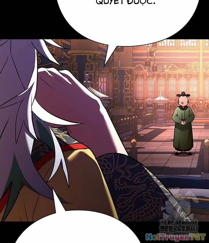 Đêm Của Yêu Tinh 82 trang 30