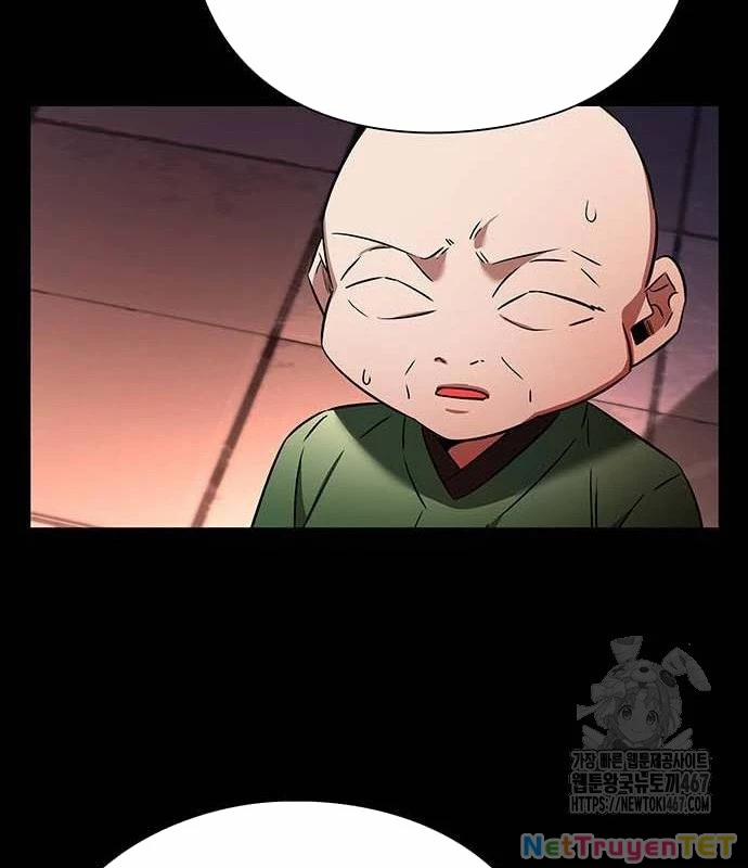 Đêm Của Yêu Tinh 82 trang 37