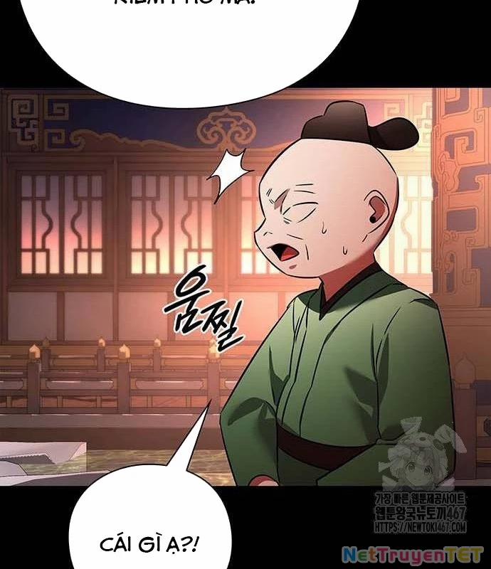 Đêm Của Yêu Tinh 82 trang 41