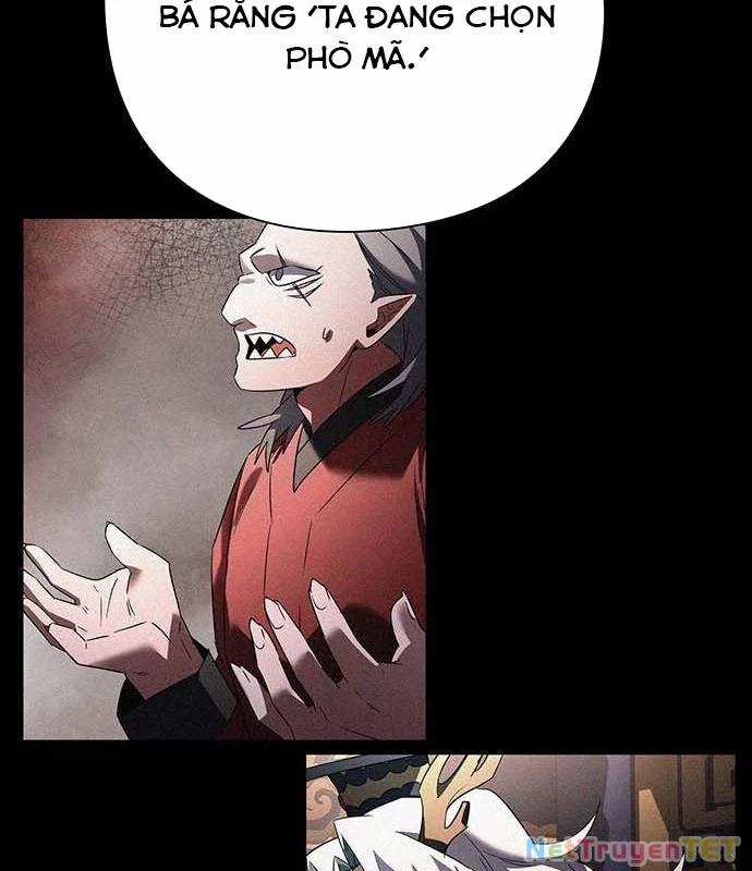 Đêm Của Yêu Tinh 82 trang 46