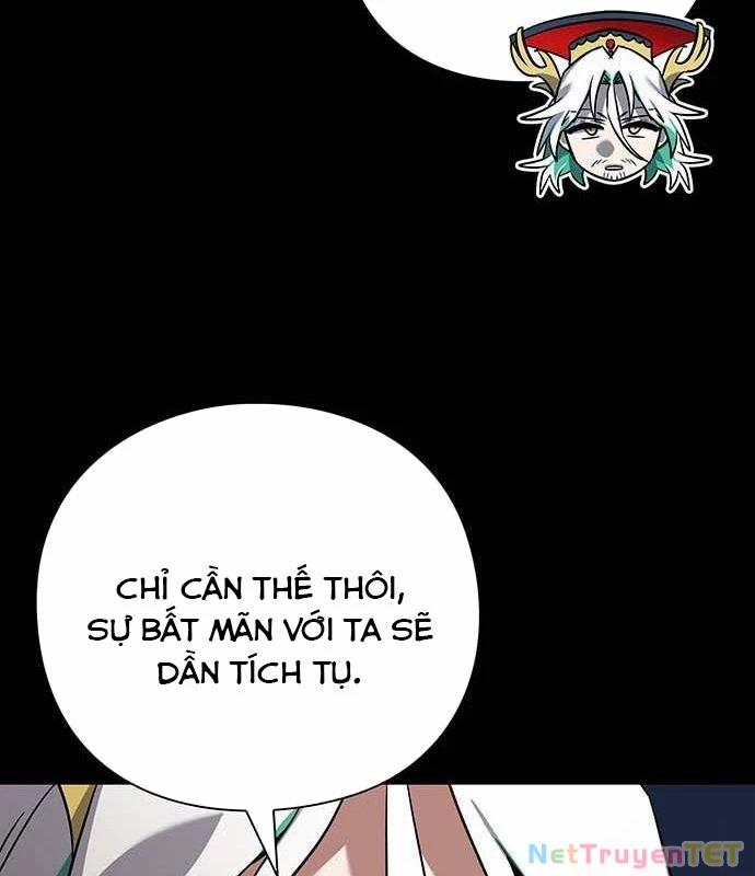 Đêm Của Yêu Tinh 82 trang 48