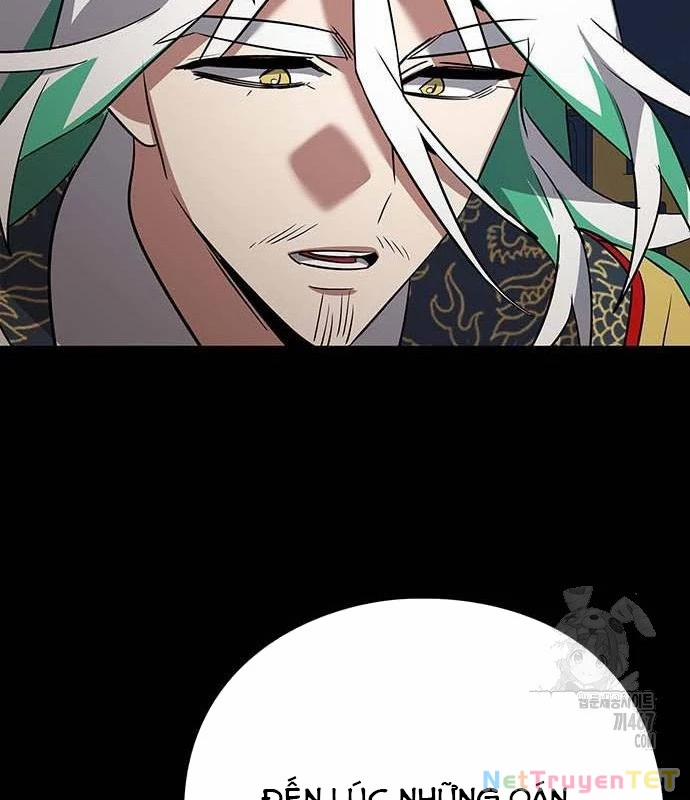 Đêm Của Yêu Tinh 82 trang 49