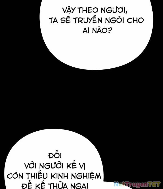 Đêm Của Yêu Tinh 82 trang 5