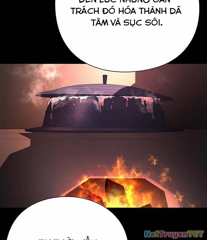 Đêm Của Yêu Tinh 82 trang 50