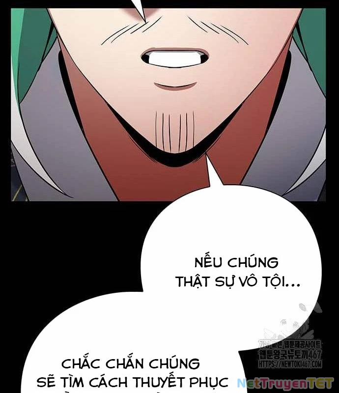 Đêm Của Yêu Tinh 82 trang 55