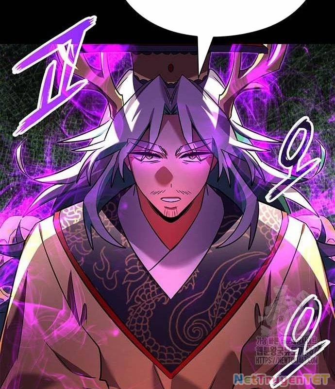 Đêm Của Yêu Tinh 82 trang 57