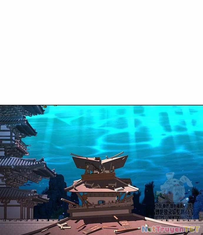 Đêm Của Yêu Tinh 82 trang 63