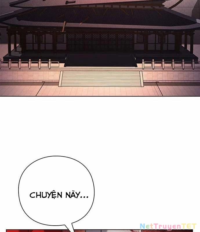 Đêm Của Yêu Tinh 82 trang 64