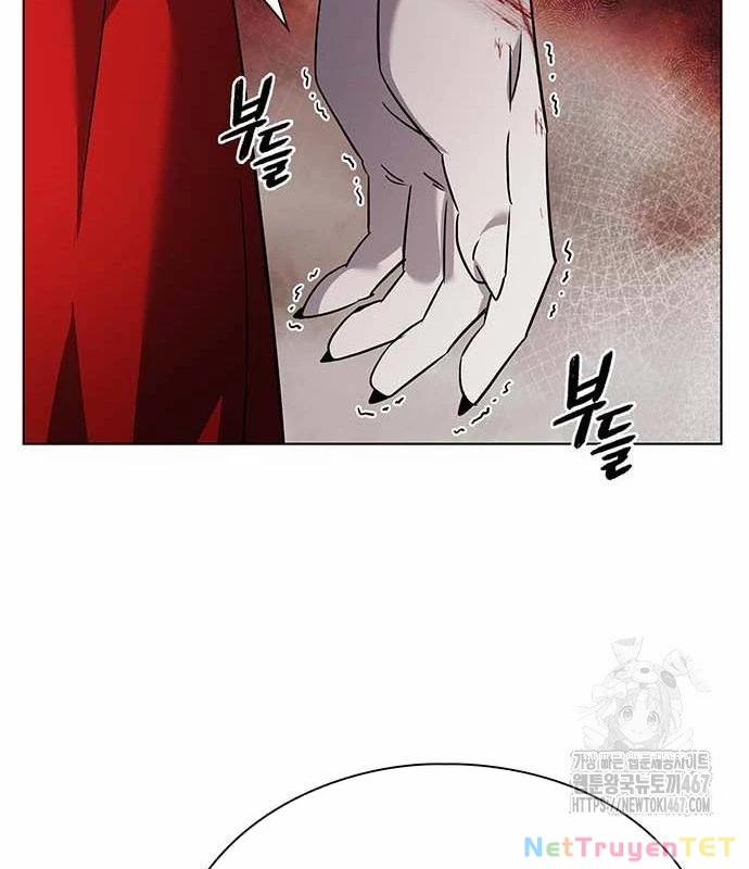 Đêm Của Yêu Tinh 82 trang 65