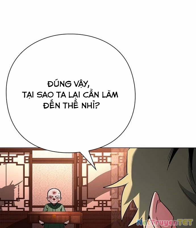 Đêm Của Yêu Tinh 82 trang 69