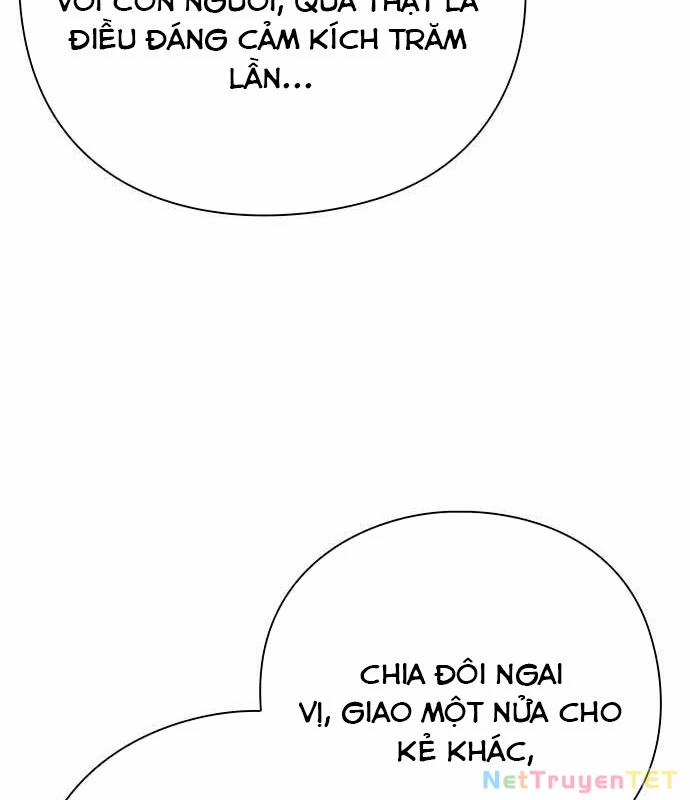 Đêm Của Yêu Tinh 82 trang 71