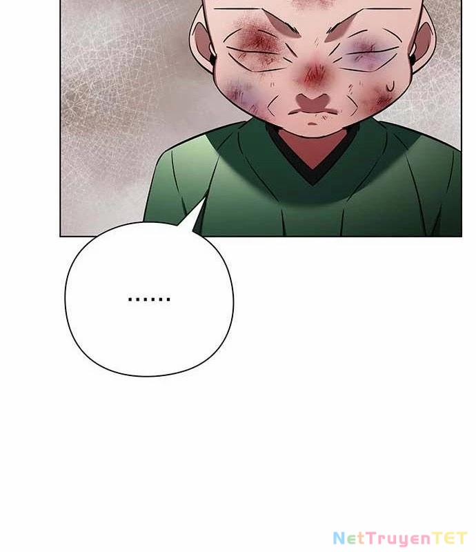 Đêm Của Yêu Tinh 82 trang 75