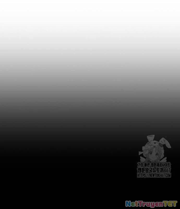 Đêm Của Yêu Tinh 82 trang 76