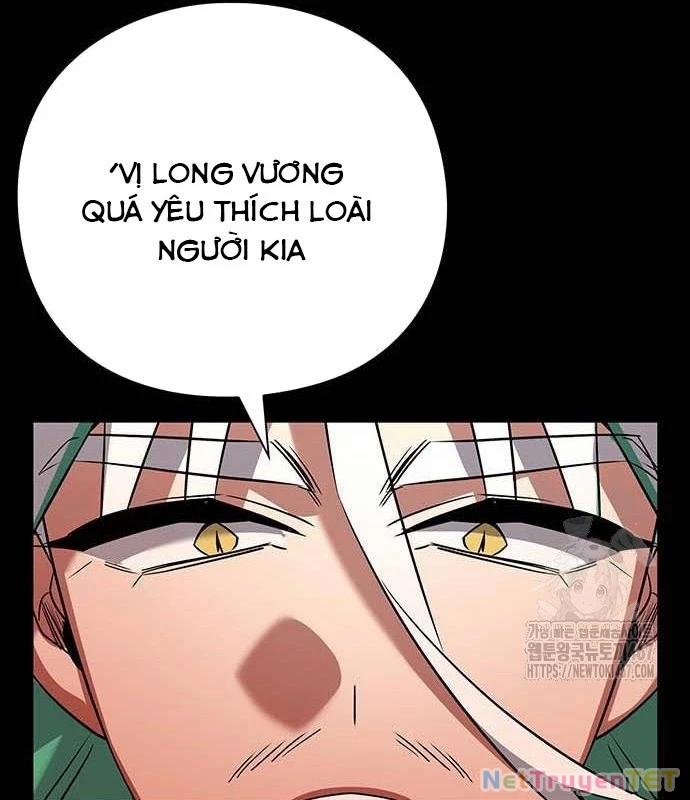 Đêm Của Yêu Tinh 82 trang 78