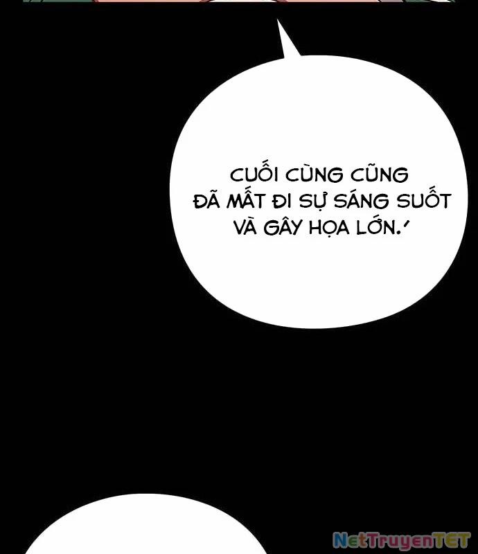 Đêm Của Yêu Tinh 82 trang 79