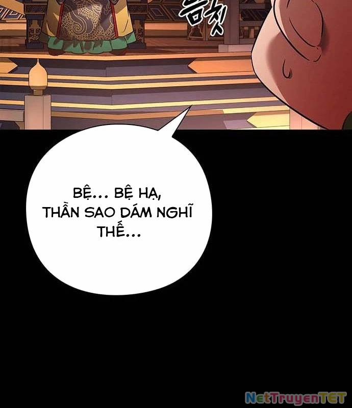 Đêm Của Yêu Tinh 82 trang 81