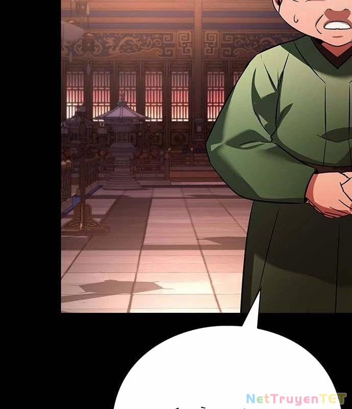 Đêm Của Yêu Tinh 82 trang 83