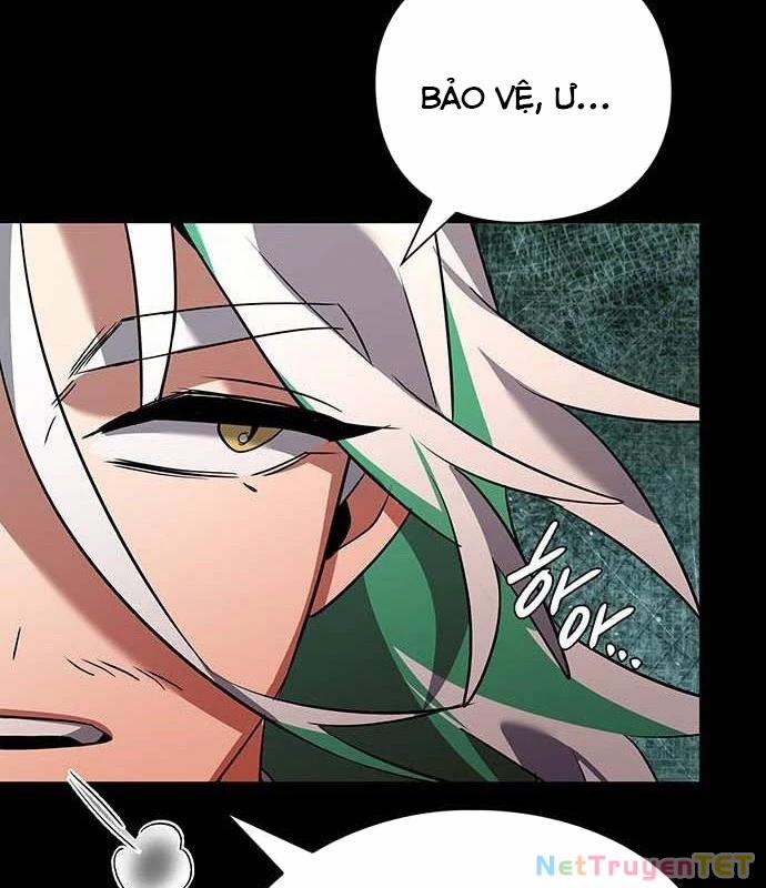 Đêm Của Yêu Tinh 82 trang 85