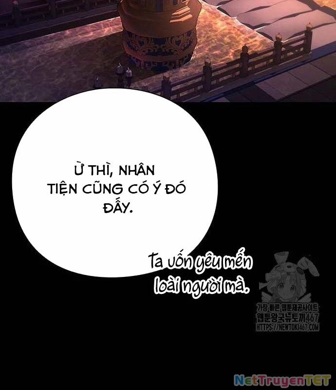 Đêm Của Yêu Tinh 82 trang 88