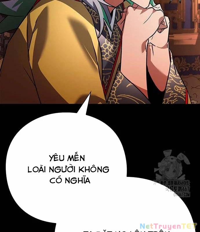 Đêm Của Yêu Tinh 82 trang 90