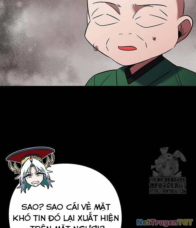 Đêm Của Yêu Tinh 82 trang 92