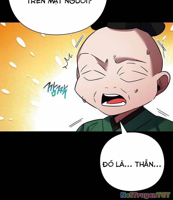 Đêm Của Yêu Tinh 82 trang 93