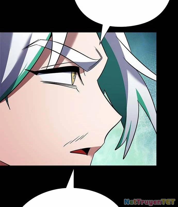 Đêm Của Yêu Tinh 82 trang 95
