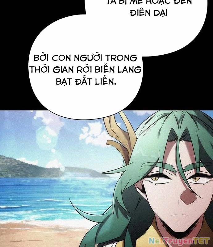 Đêm Của Yêu Tinh 82 trang 97