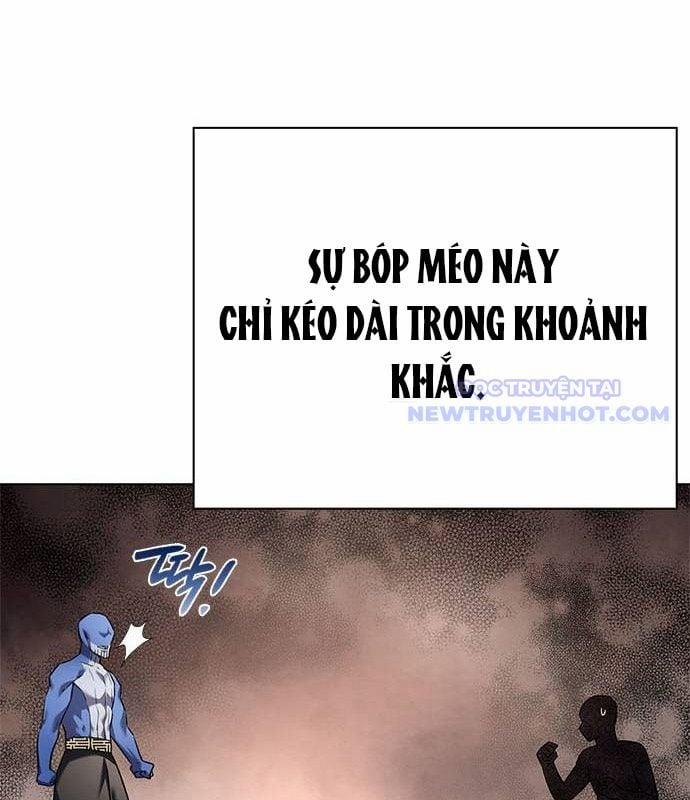 Đêm Của Yêu Tinh 83 trang 100