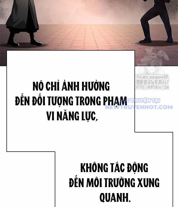 Đêm Của Yêu Tinh 83 trang 101