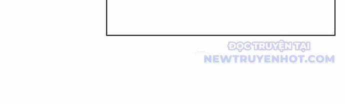 Đêm Của Yêu Tinh 83 trang 102