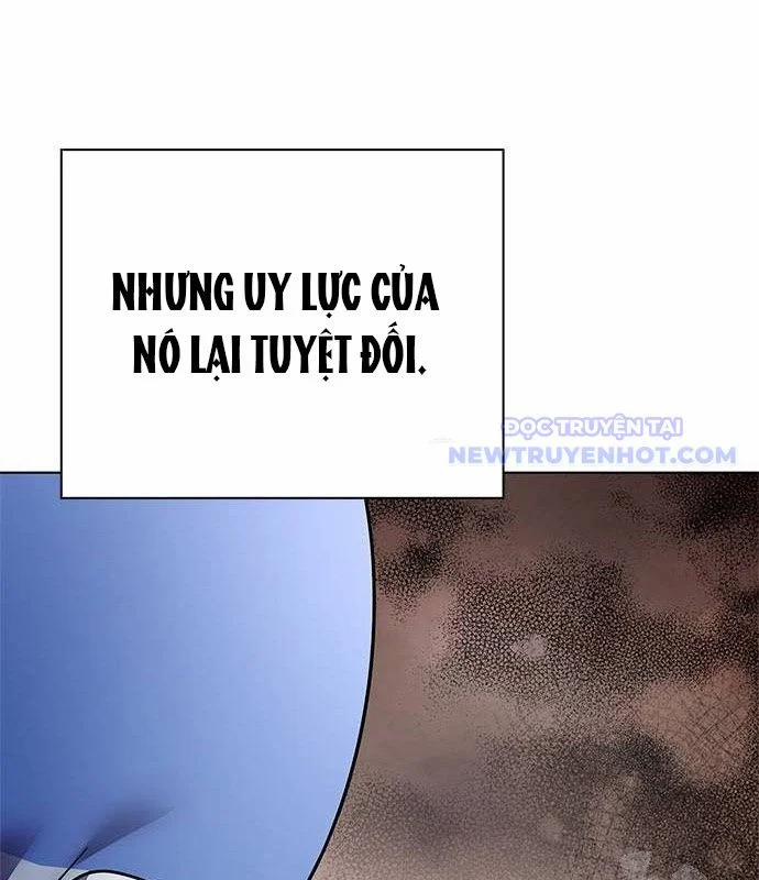 Đêm Của Yêu Tinh 83 trang 103