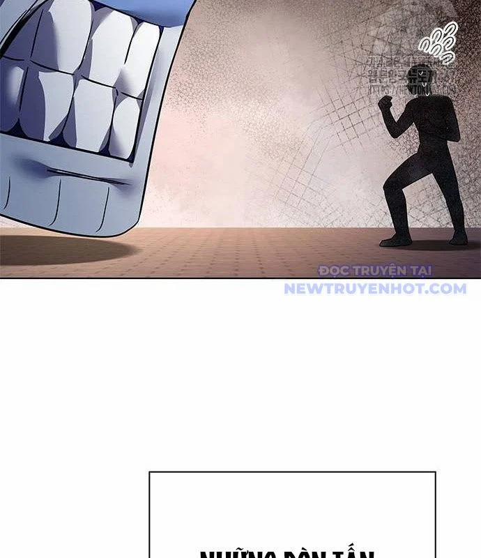 Đêm Của Yêu Tinh 83 trang 104