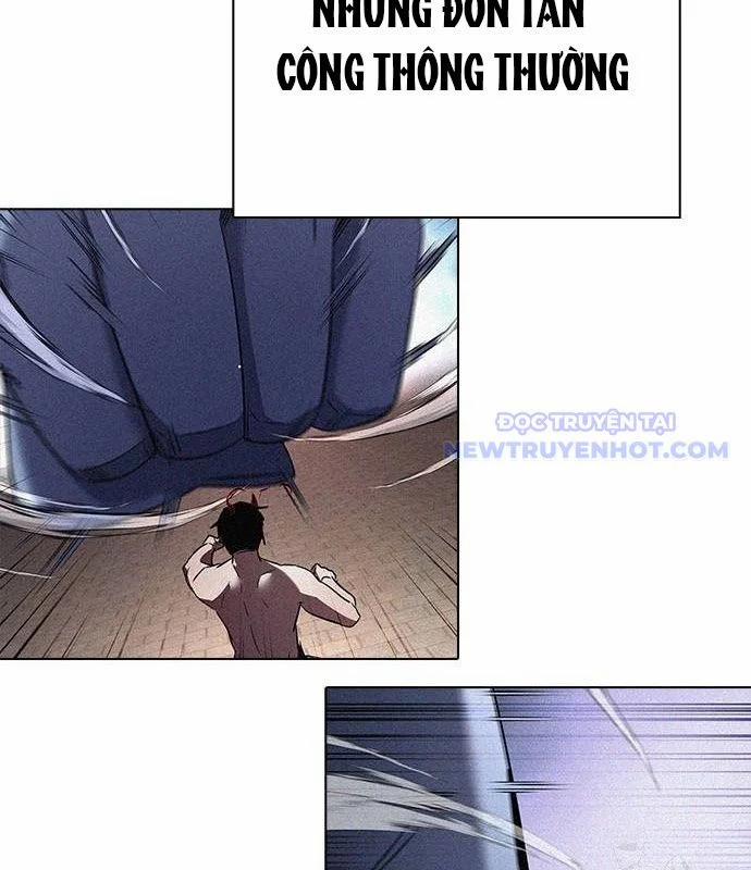 Đêm Của Yêu Tinh 83 trang 105