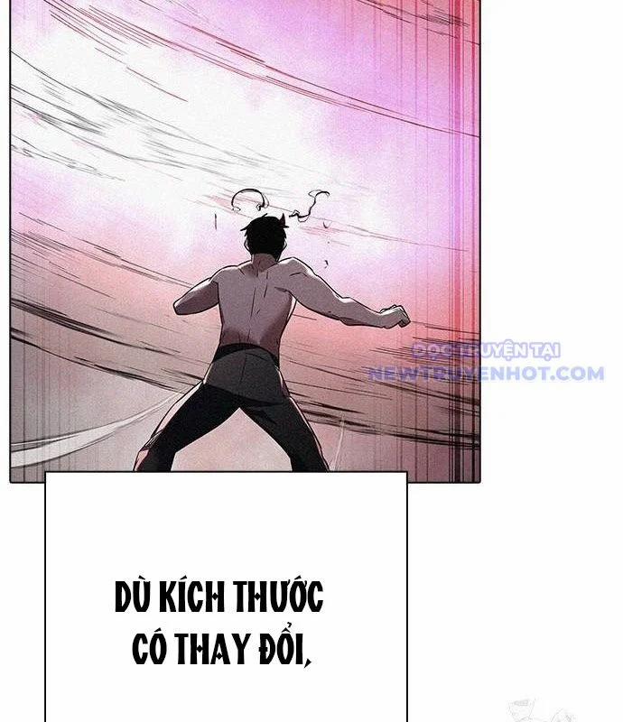 Đêm Của Yêu Tinh 83 trang 107