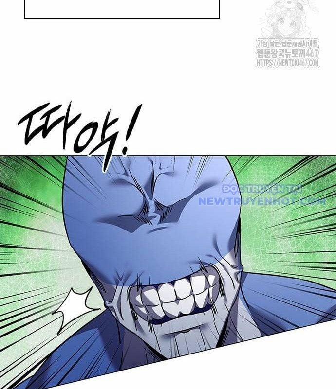 Đêm Của Yêu Tinh 83 trang 108