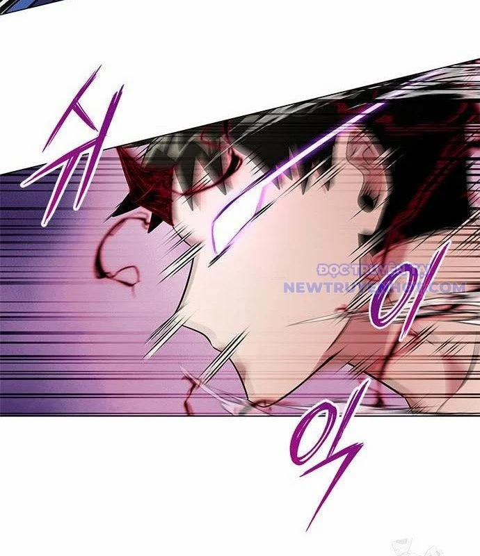 Đêm Của Yêu Tinh 83 trang 109