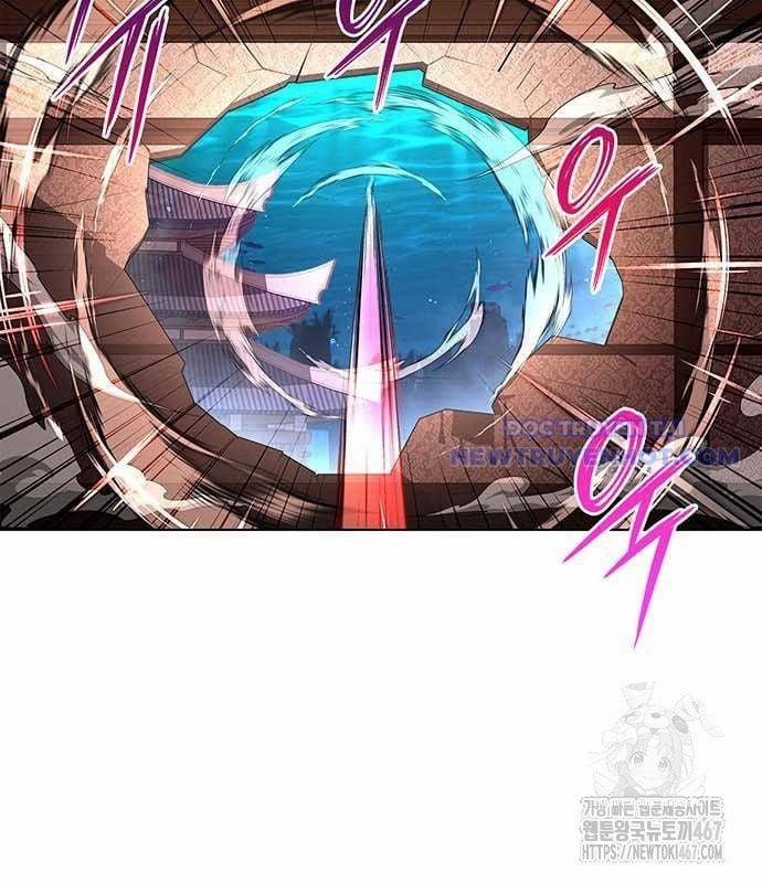 Đêm Của Yêu Tinh 83 trang 11