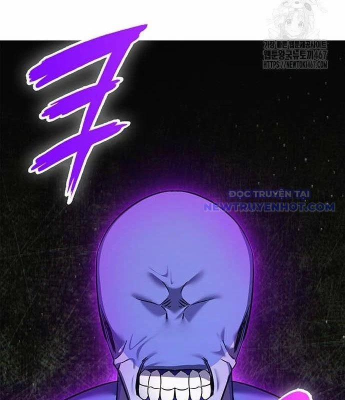 Đêm Của Yêu Tinh 83 trang 110