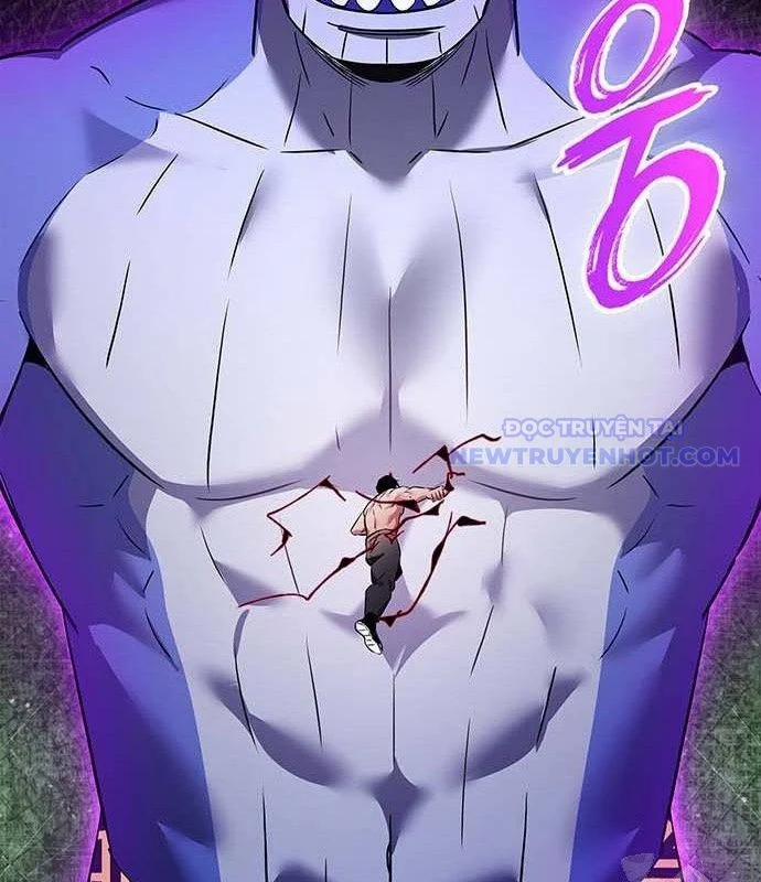 Đêm Của Yêu Tinh 83 trang 111