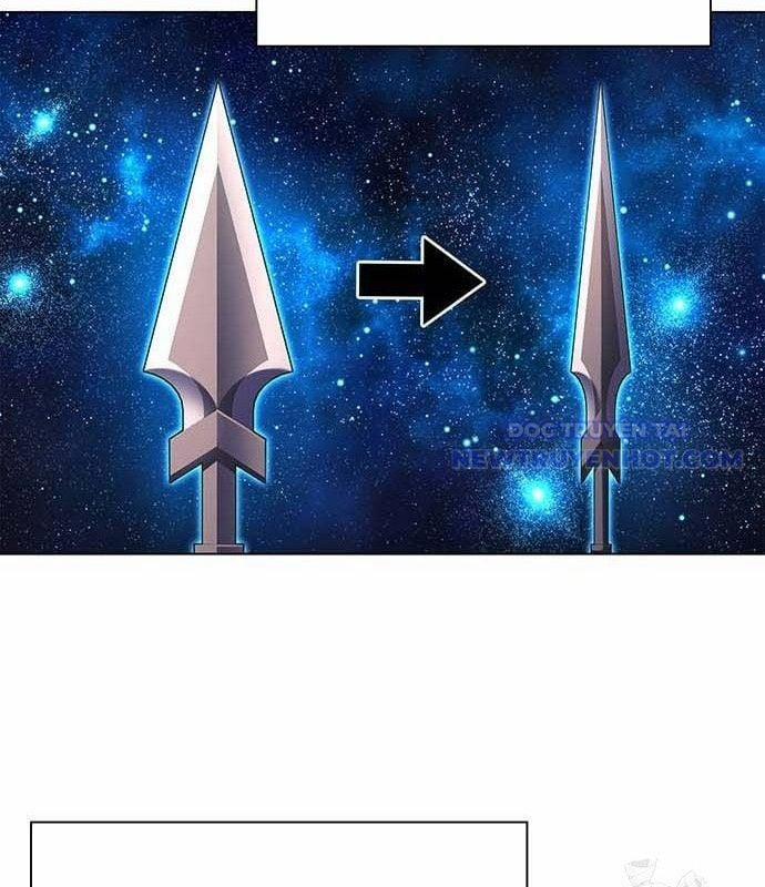 Đêm Của Yêu Tinh 83 trang 113