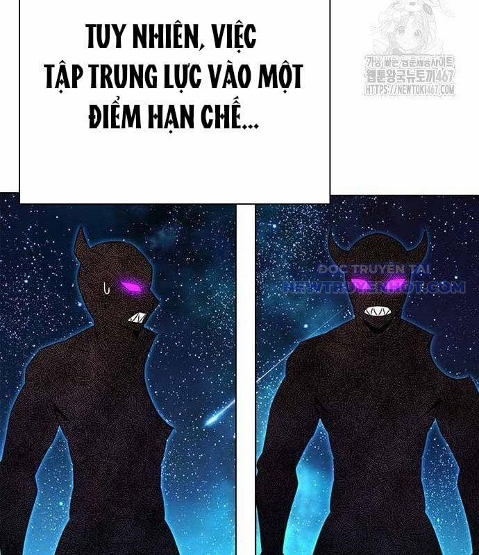 Đêm Của Yêu Tinh 83 trang 114