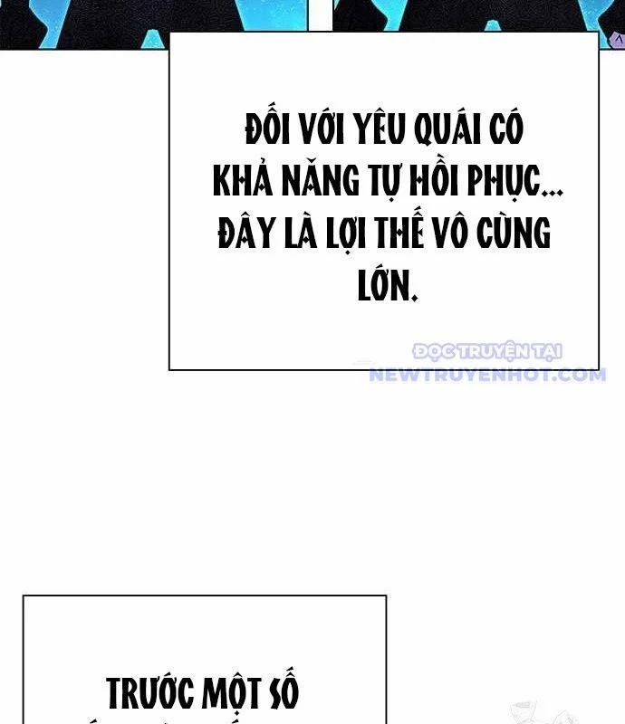 Đêm Của Yêu Tinh 83 trang 115