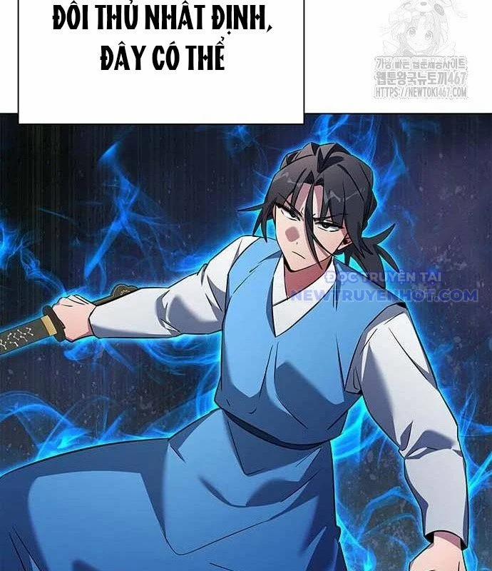 Đêm Của Yêu Tinh 83 trang 116