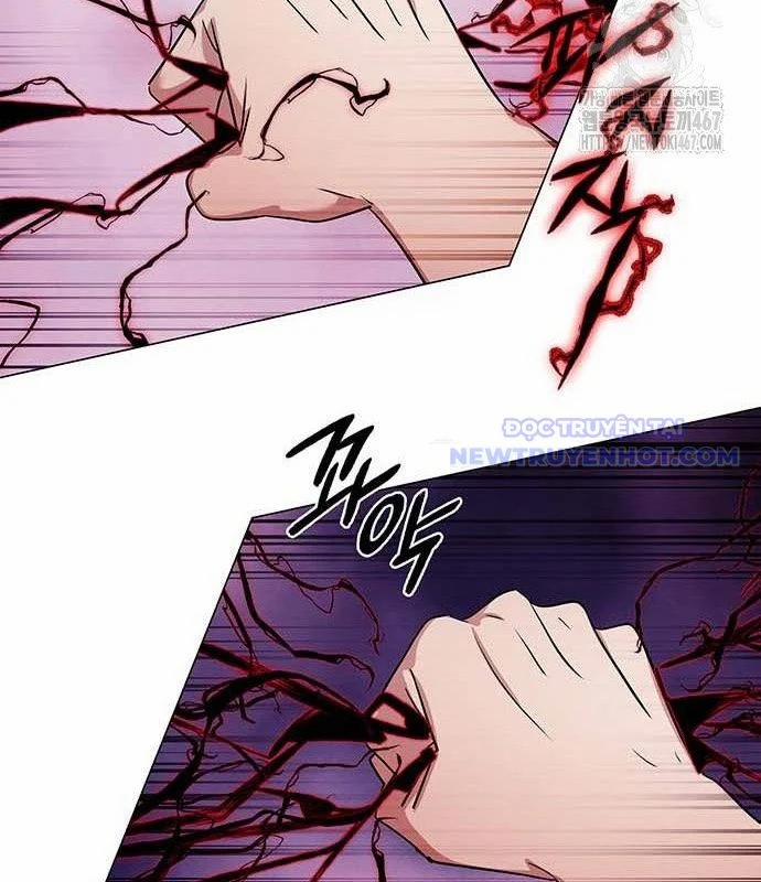 Đêm Của Yêu Tinh 83 trang 118