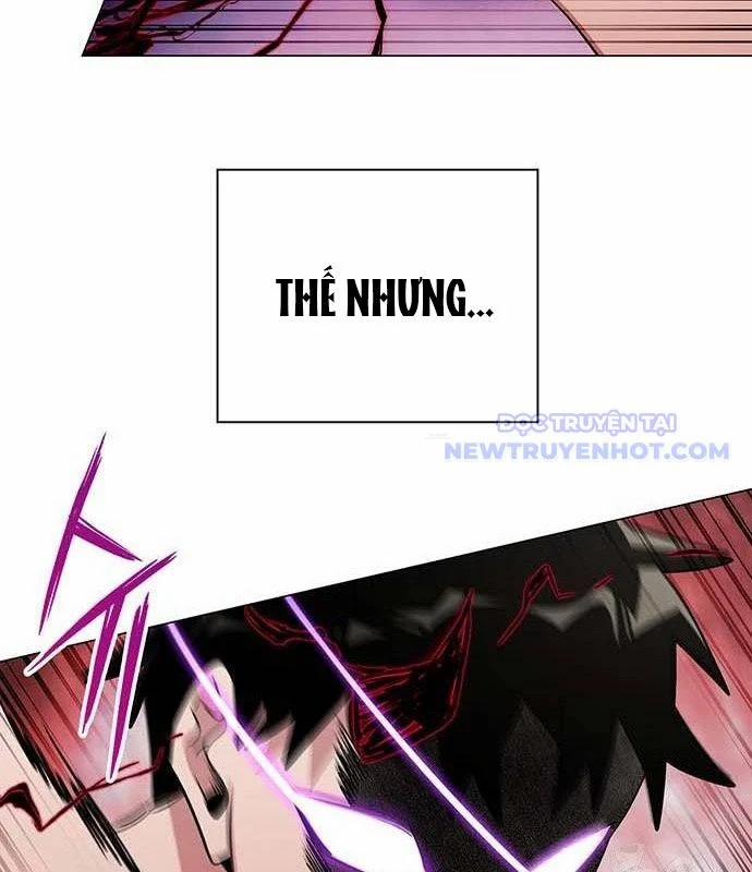 Đêm Của Yêu Tinh 83 trang 119