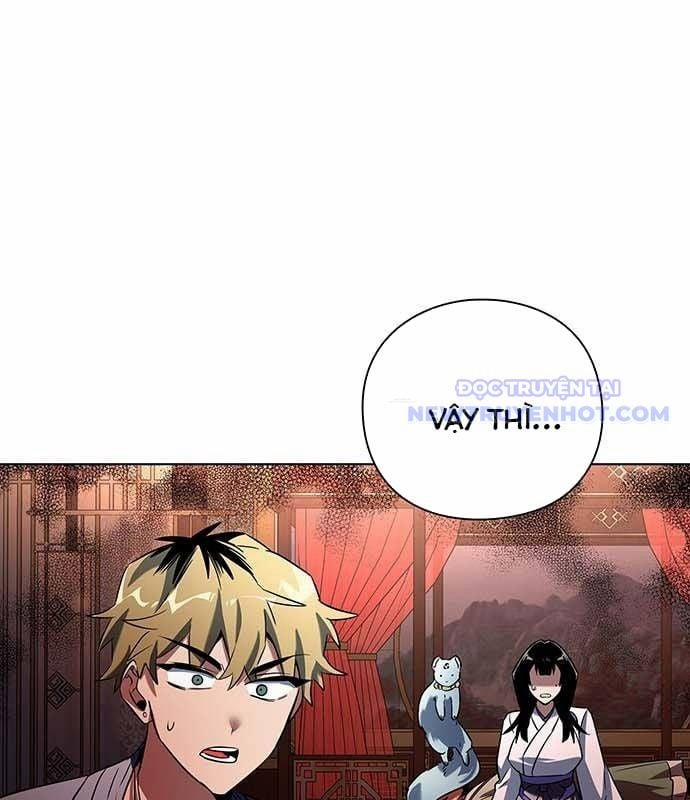 Đêm Của Yêu Tinh 83 trang 12